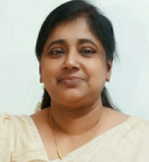 Principal-Ansa-Philip