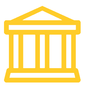 Scholarships