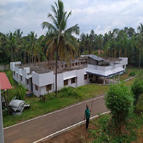 hostal