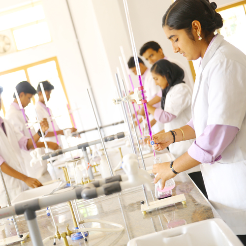 laboratory2
