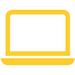 Computer Lab