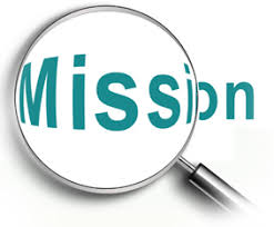 Mission – JMIPSR